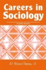 Image for Careers in Sociology