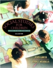 Image for Social Studies for Children