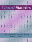 Image for Visual Statistics