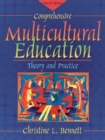 Image for Comprehensive Multicultural Education