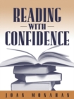 Image for Reading with Confidence