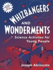 Image for Whizbangers and Wonderments
