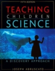 Image for Teaching Children Science