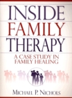 Image for Inside Family Therapy