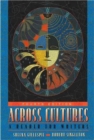 Image for Across Cultures