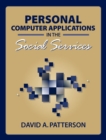 Image for Personal Computer Applications in the Social Services