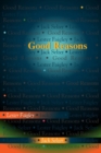 Image for Good Reasons