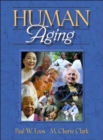 Image for Human Aging