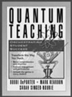 Image for Quantum Teaching