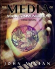 Image for The Media of Mass Communication