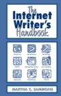 Image for The Internet Writer&#39;s Handbook