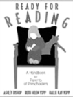 Image for Ready for Reading : A Handbook for Parents of Preschoolers