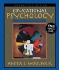 Image for Educational Psychology (Interactive Edition)