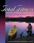 Image for Total Fitness : Exercise, Nutrition, and Wellness
