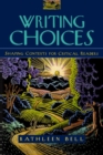 Image for Writing Choices
