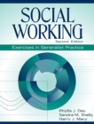 Image for Social Working