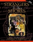 Image for Strangers to These Shores:Race and Ethnic Relations in the United States : Race and Ethnic Relations in the United States