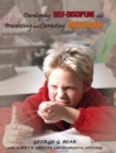 Image for Developing Self-Discipline and Preventing and Correcting Misbehavior