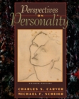Image for Perspectives on Personality