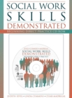 Image for Social Work Skills Demonstrated