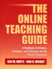 Image for The Online Teaching Guide