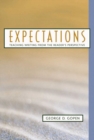 Image for Expectations : Teaching Writing from the Reader&#39;s Perspective