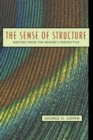 Image for Sense of Structure, The