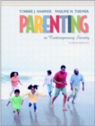 Image for Parenting in Contemporary Society