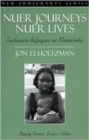 Image for Nuer Journeys, Nuer Lives