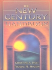 Image for The New Century Handbook (Interactive Edition)