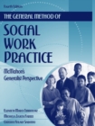 Image for The General Method of Social Work Practice