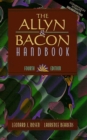 Image for The Allyn &amp; Bacon Handbook