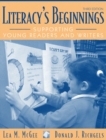 Image for Literacys Beginnings : Supporting Young Readers and Writers