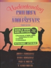 Image for Understanding Children and Adolescents (Web Edition)