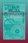 Image for The Media and Entertainment Industries