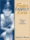 Image for Foster Family Care