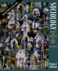 Image for Sociology : Concepts and Applications in a Diverse World