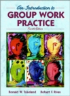 Image for Introduction to Group Work Practice