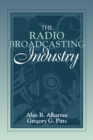 Image for The Radio Broadcasting Industry