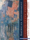 Image for American Government:Continuity and Change, Alternate 2000 Edition : Continuity and Change