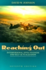 Image for Reaching Out