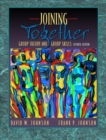 Image for Joining Together : Group Theory and Group Skills