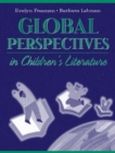 Image for Global Perspectives in Childrens Literature