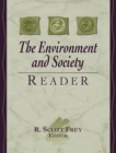 Image for The Environment and Society Reader