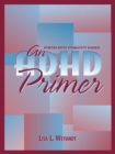 Image for ADHD Primer