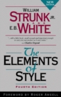 Image for The elements of style