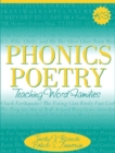 Image for Phonics Poetry