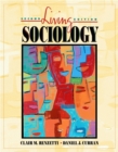 Image for Living Sociology (with Interactive Companion CD-Rom)