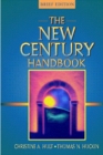 Image for The New Century Handbook, Brief Edition