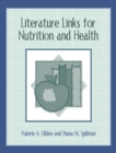 Image for Literature Links for Nutrition and Health